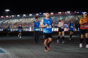 BIB: 41868
                            <button type="button" onclick="openModal(19598755)" class="btn btn-primary btn-sm float-right btn-popup" data-toggle="modal" data-target=".modal-high-quality">
                        <i class="fas fa-shopping-cart"></i> Add to Cart
                    </button>
                                            <button type="button" onclick="isThisMe(19598755, true)" class="btn btn-success btn-sm float-right btn-popup btn-isme hidden" data-toggle="tooltip" data-placement="bottom" title="นี่คือรูปของคุณใช่ไหม คลิกที่นี่เพื่อเอาเข้าอัลบั้ม">
                        <i class="fas fa-plus"></i> Add to album
                    </button>
                    <button type="button" onclick="isThisMe(19598755, false)" class="btn btn-warning btn-sm float-right btn-popup btn-isnotme hidden">
                        <i class="fas fa-ban"></i> Remove from album
                    </button>